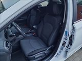 Hyundai i30 1.0 T-Gdi Family Smart Kombi - náhled 35