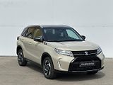 Suzuki Vitara 1,4 BoosterJet Elegance - náhled 6