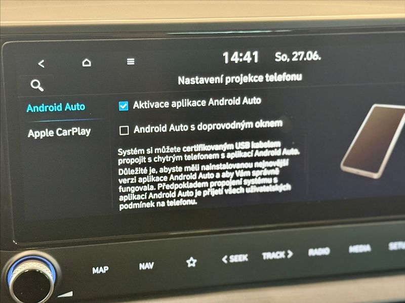 Hyundai Bayon 1,0 T-GDI COMFORT CLUB 74KW - fotka 12 z 17