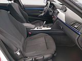 BMW Řada 3 (2015) 320d xDrive GT, 4X4, Automat - náhled 9