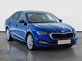 Škoda Octavia (2022) Style 2.0 TDI - náhled 1