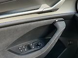 Škoda Kodiaq Sportline 2,0 TDI 142 KW 4x4 7 - náhled 25