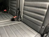 Ford Galaxy 2.5 HEV VIGNALE LED 7míst - náhled 29