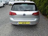 Volkswagen Golf GTE,PLUG-inHybrid,72TKm! - náhled 40