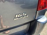 Fiat Scudo 2,0 8míst TOP STAV LONG - náhled 25
