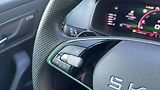Škoda Karoq Sportline 2,0 TSI 140kW DSG7 4 - náhled 10