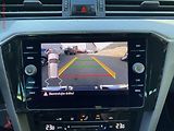 Volkswagen Passat (2021) 2.0TDi, DSG, LED - náhled 18