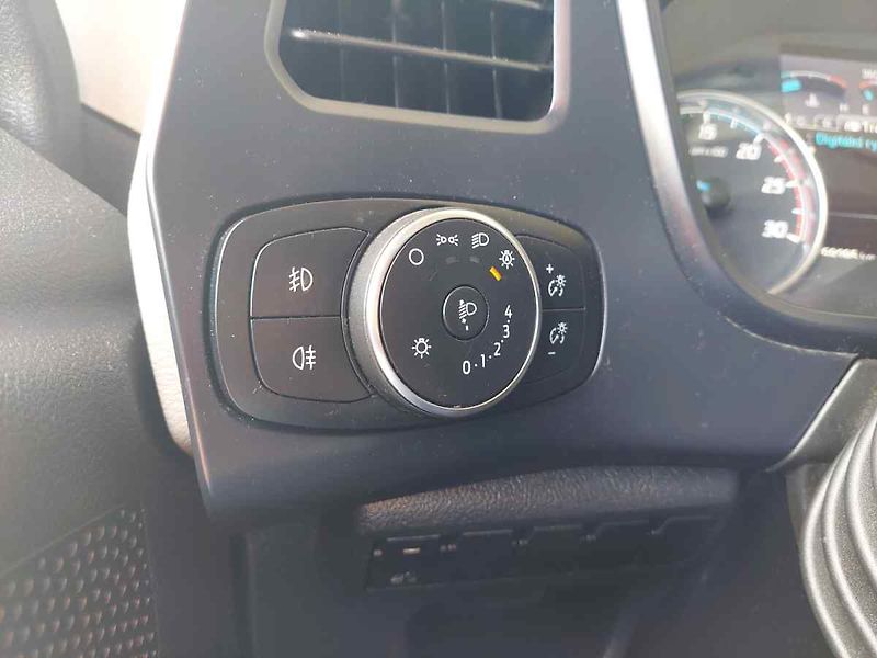 Ford Ostatní F-Max 1850 LL - fotka 39 z 61