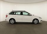Škoda Fabia (2021) Style 1.0 TSI, ČR,1.maj - náhled 6