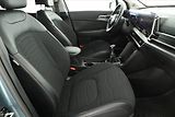 Kia Sportage (2022) 1.6 T-GDI - náhled 7