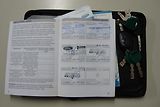 Ford Focus (2007) 1.6i,ČR,Pravid.serv.STK 5/2027 - náhled 49