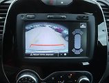Renault Captur (2019) 1.3 TCe, Serv.kniha, Navi - náhled 15