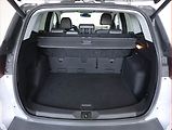 Ford Kuga (2015) 2.0 TDCi, 4X4, Kůže, Tempomat - náhled 14