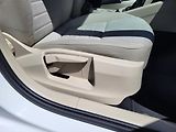 Škoda Octavia III combi 1.6 TDi 81kW STYLE - náhled 22