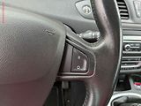 Renault Grand Scénic (2015) 1.2TCe Grand, AC, TZ, temp - náhled 14