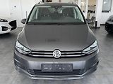 Volkswagen Touran (2020) 1,5TSi DSG 7.MÍST NAVIGACE ACC - náhled 1