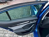 Škoda Octavia (2024) 1.5 TSI 110kW MP6 Top Selectio - náhled 27