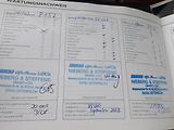 Alfa Romeo 159 2,4JTD HLUČNÁ SPOJKA ! - náhled 29