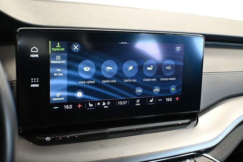 Škoda Octavia (2023) 2.0 DSG LED VIRTUAL TDI - fotka 16 z 32