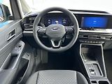 Ford Tourneo Connect 1.5 Ecoboost 110kW AT Titanium - náhled 15