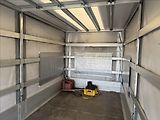 Fiat Ducato 2,2 PLACHTA 10XPALET SERVIS ČR - náhled 37