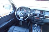 BMW X5 40d 225KW,xDRIVE,NAVIGACE. - náhled 18