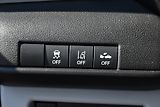Suzuki Swift 1.2 PREMIUM HYBRID ZÁRUKA 2/30 - náhled 24