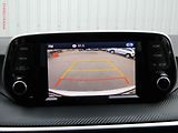 Hyundai Tucson (2020) 1.6 CRDi, ČR, Adventure - náhled 19
