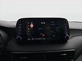 Hyundai Tucson (2020) N-Line 2.0 CRDi - náhled 13