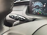 Hyundai Tucson 1.6 T-GDI/196kW Style PRM PHEV - náhled 35