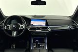 BMW X5 xDrive30d - náhled 7