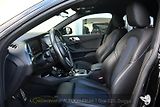 BMW Řada 2 218d M-SPORT 1M ČR - náhled 10