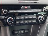 Kia Sportage (2016) 2.0 CRDi AWD, GT Line, AT - náhled 17