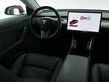 Tesla Model 3 (2020) Std Range Plus 52kWh, SoH 85% - náhled 7