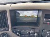 Volvo FM 430 6x2 nosič kontejner ruka - náhled 27