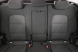 Hyundai Tucson (2019) 1.6 CRDi, 4X4, Tempomat - náhled 10