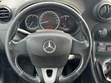 Mercedes-Benz Citan (2016) 109 CDI 66kW - náhled 15