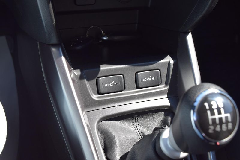Suzuki Vitara (2019) 1.4 103kw BOOSTER JET ALL GRIP - fotka 26 z 50