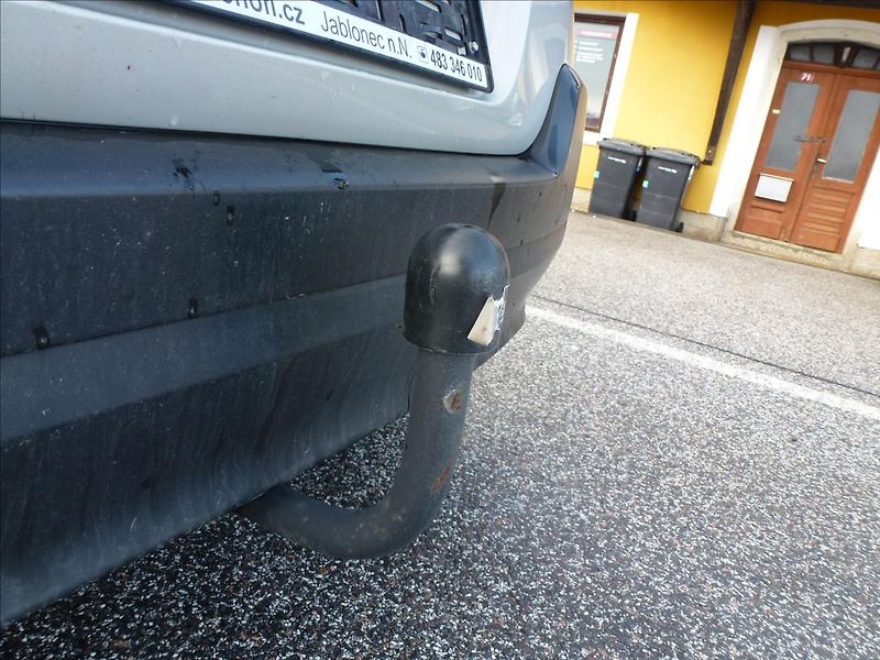 Citroën C3 1,2 PureTech Záruka 10/2028 - fotka 40 z 44