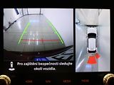Mitsubishi Eclipse 2,4 PHEV Instyle Pano.1.maj.ČR - náhled 10