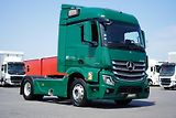 Mercedes-Benz Actros (2024) ACTROS / 1846 / E 6 / MP 5 / S - náhled 28