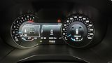 Ford S-MAX 2.0 Ecoblue AUT AWD Titanium - náhled 10
