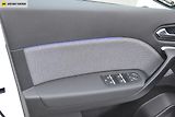 Renault Captur techno E-Tech full hybrid 145 - náhled 54