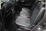 Ford S-MAX 1,5 EcoBoost PANORAMA 1.majite - náhled 12