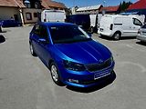 Škoda Fabia (2017) 1.2 TSI Style - CZ -  - náhled 3