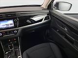 SsangYong Korando (2023) Style 1.5 T-GDI - náhled 8