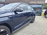 Hyundai Kona EV/65kWh N-Line Premium AT - náhled 12