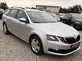 Škoda Octavia 2,0 TDI 110kW 6KVALT - náhled 2