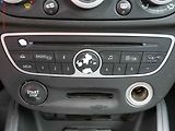 Renault Mégane (2009) 1.6SCe, ČR, AC - náhled 12