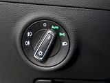 Škoda Superb (2022) iV STYLE 1.4TSI 160KW DSG - náhled 40
